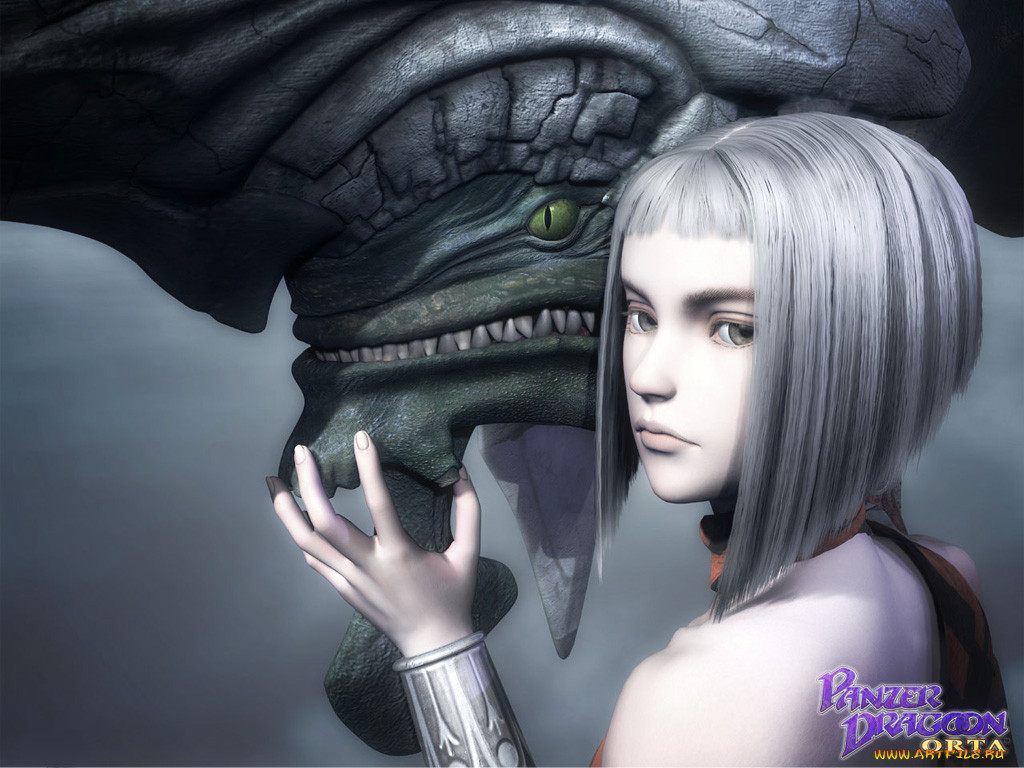 3, , fantasy, 